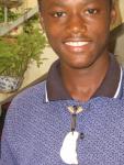 cheikh