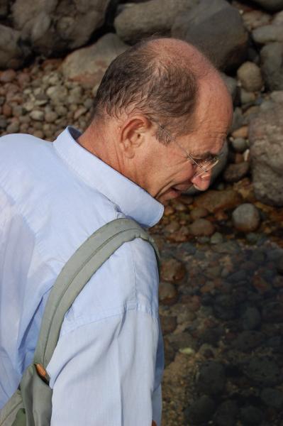 frère cristi